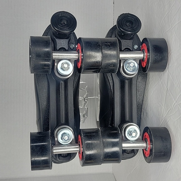 Skates men's - Picture 7 of 8